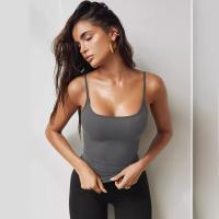 cms/erpbt/backend/web/uploads/erp/collection/images/Women clothes/BAIBAOLI/EN478528/img_b/EN478528_img_b_4